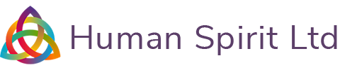 Human Spirit Ltd